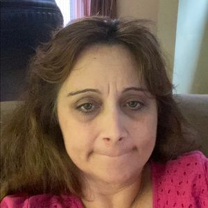 Meet your Posher, Valerie